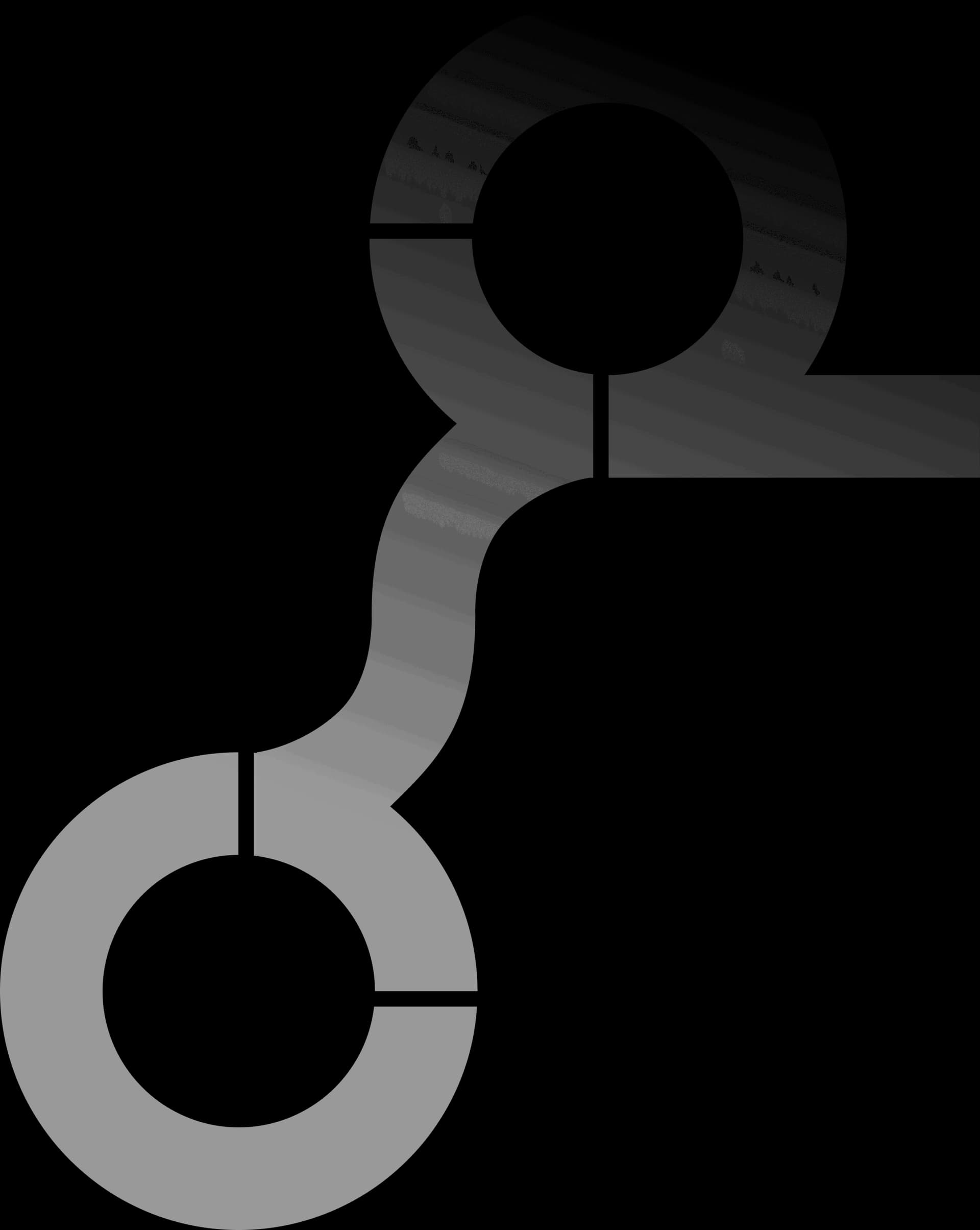 home-banner-background