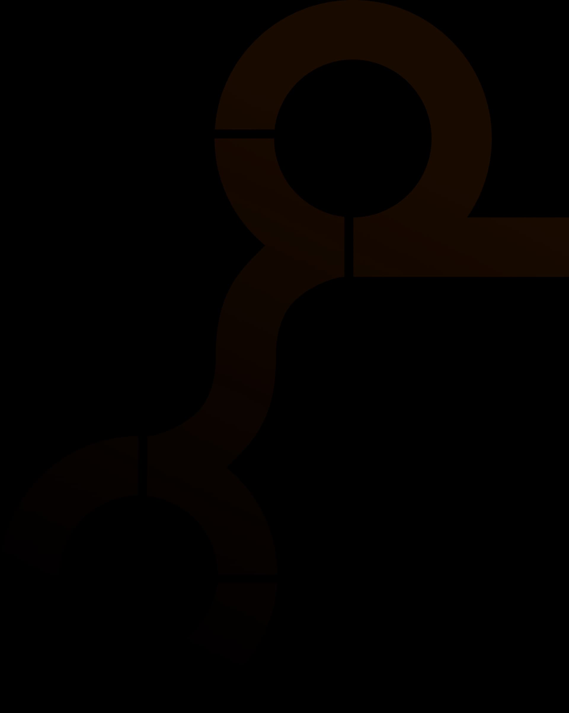 testimonials-background