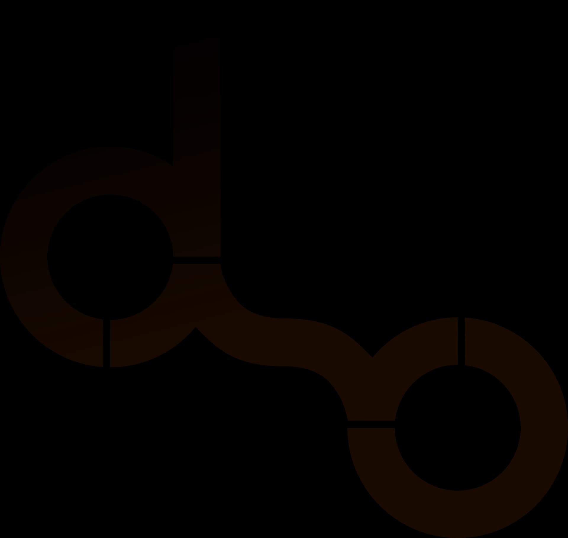 testimonials-background