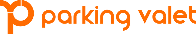 ParkingValetLogo